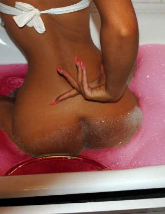 Индивидуалки в Челябинске: Как заказать идеальный вечер с комфортом и безопасностью